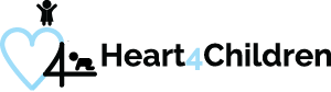 Heart4Children
