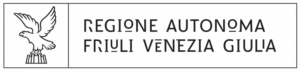 Regione Autonoma Friuli Venezia Giulia